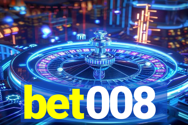 bet008