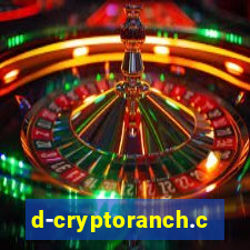 d-cryptoranch.cc