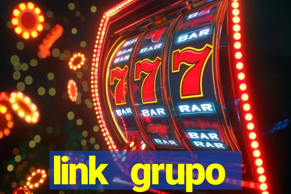 link grupo brazzucas telegram