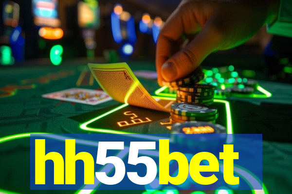 hh55bet