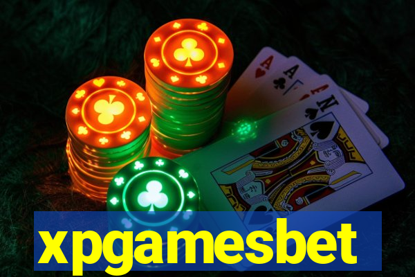 xpgamesbet