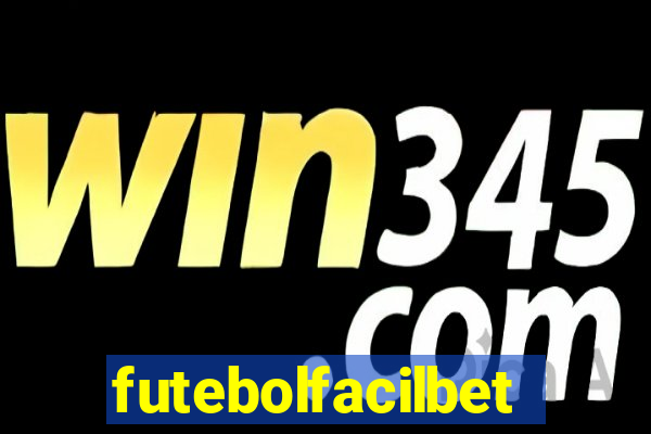 futebolfacilbet