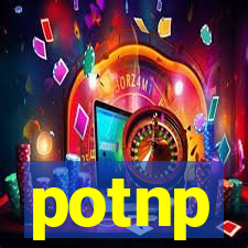 potnp