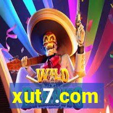 xut7.com