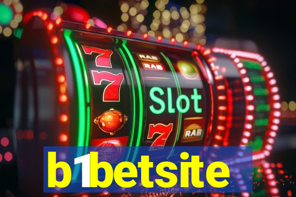 b1betsite