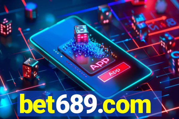 bet689.com