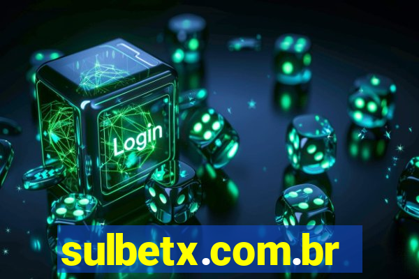 sulbetx.com.br