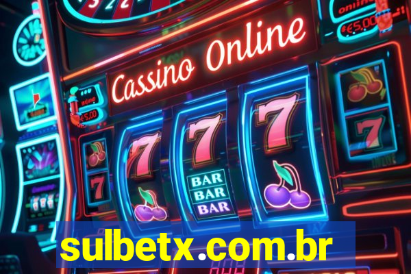 sulbetx.com.br