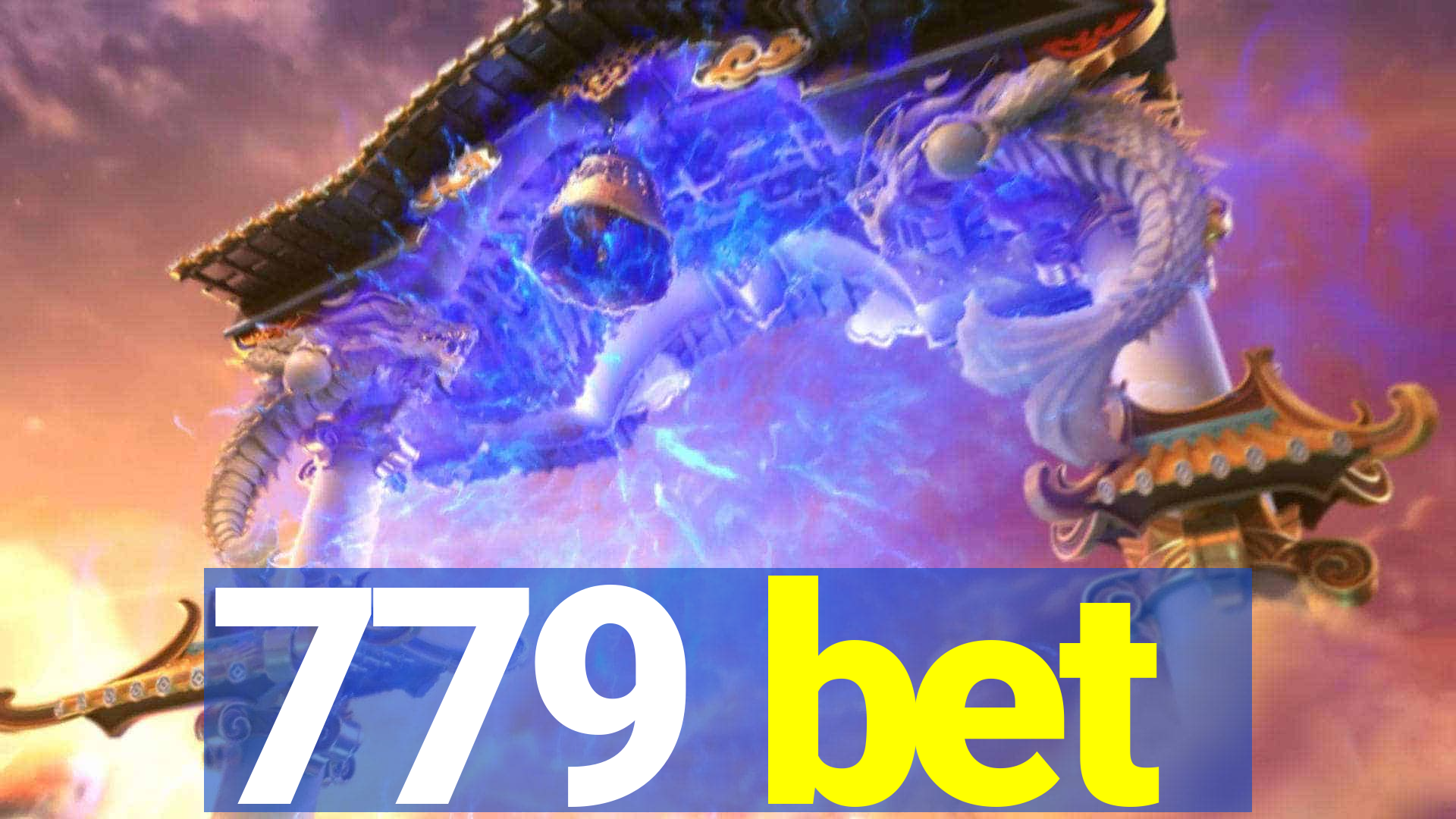 779 bet