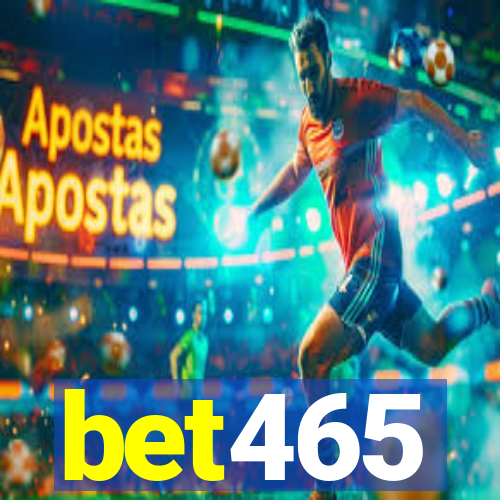 bet465