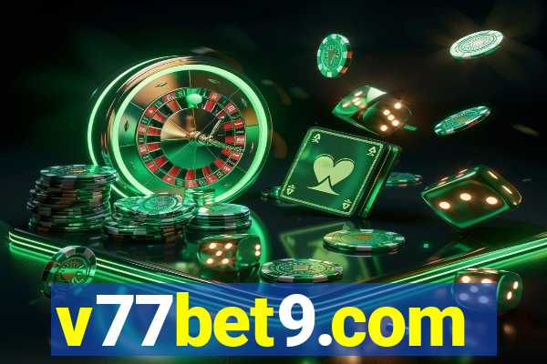 v77bet9.com