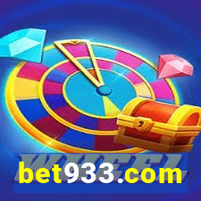 bet933.com