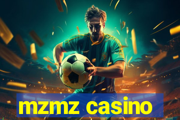 mzmz casino