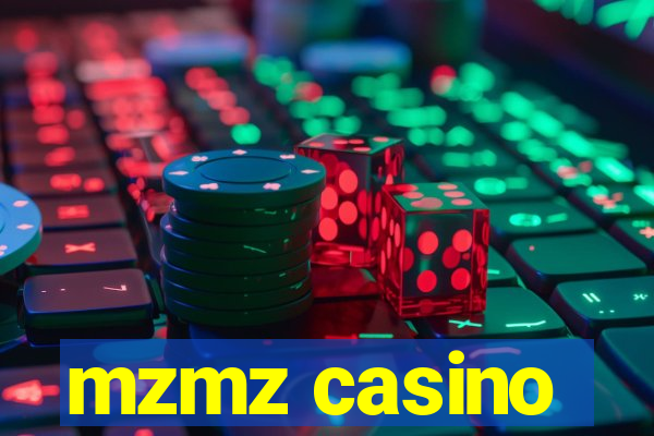 mzmz casino