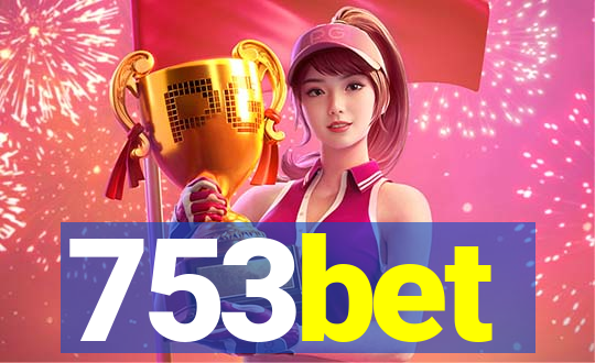 753bet