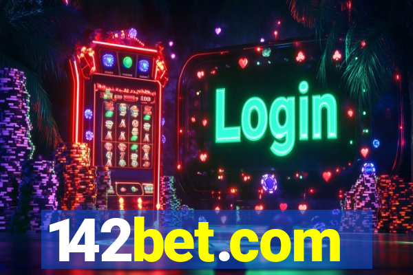 142bet.com