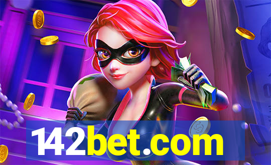 142bet.com