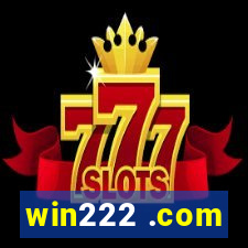 win222 .com