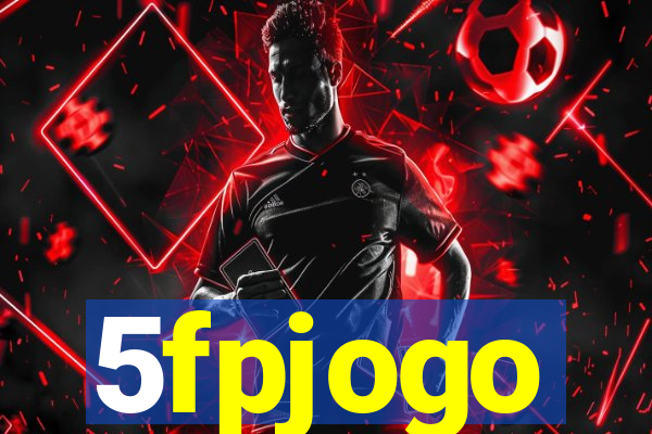 5fpjogo