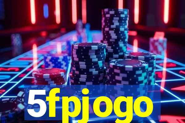 5fpjogo