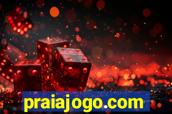 praiajogo.com