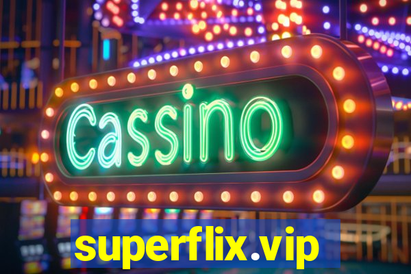 superflix.vip