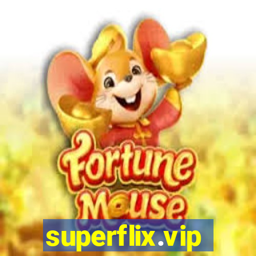 superflix.vip