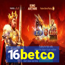 16betco