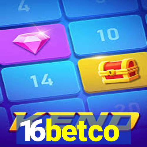 16betco