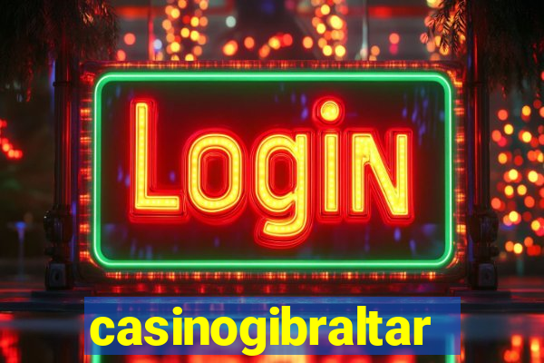 casinogibraltar