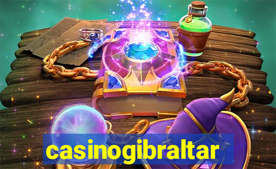 casinogibraltar