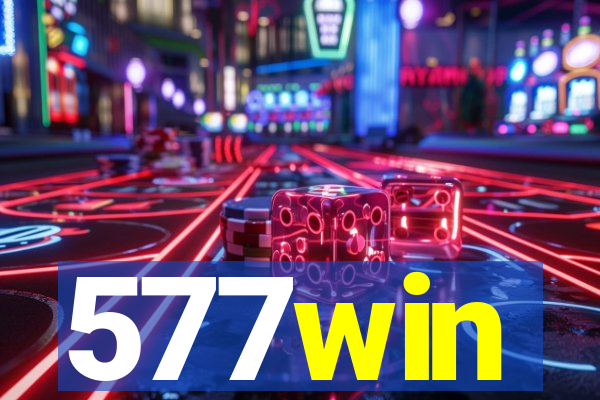 577win