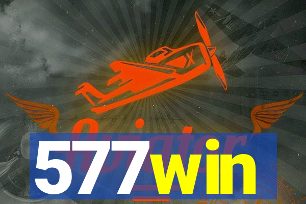 577win