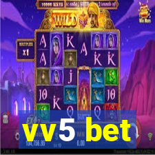 vv5 bet