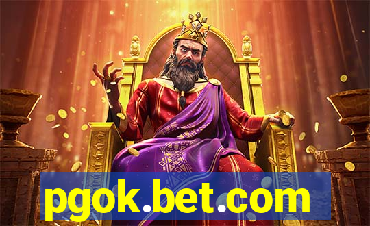 pgok.bet.com