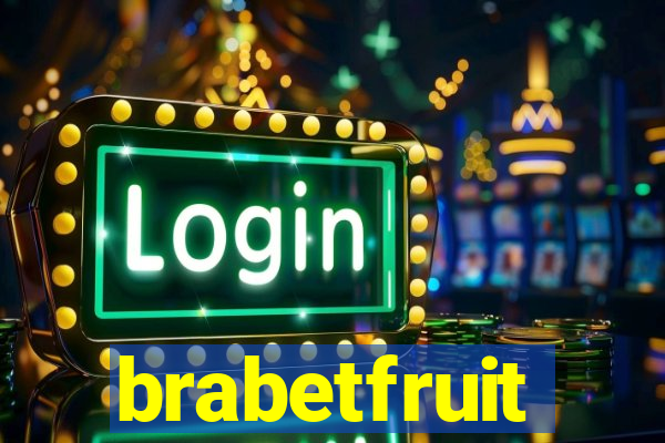 brabetfruit