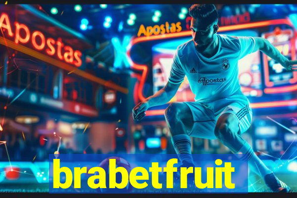 brabetfruit