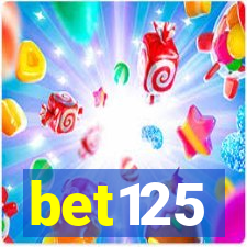 bet125