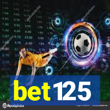 bet125