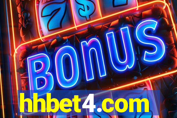 hhbet4.com