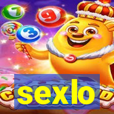 sexlo