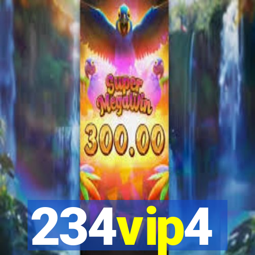 234vip4