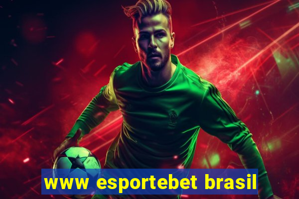 www esportebet brasil