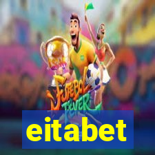 eitabet