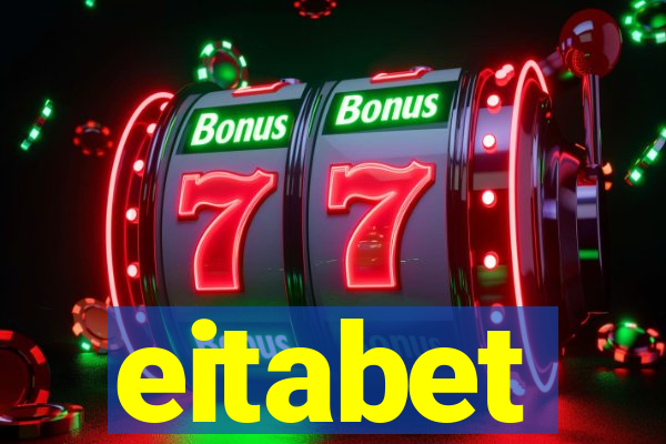 eitabet