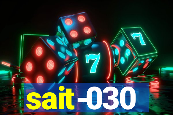 sait-030