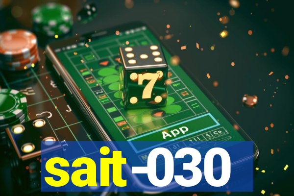 sait-030