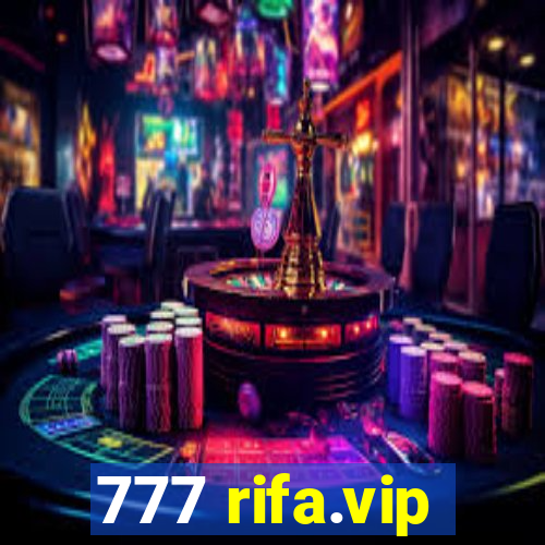 777 rifa.vip