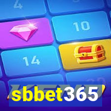 sbbet365