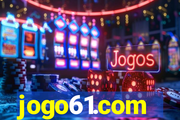 jogo61.com